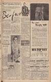 Daily Record Thursday 02 November 1939 Page 13