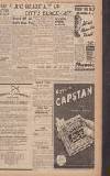 Daily Record Thursday 02 November 1939 Page 15