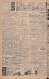 Daily Record Thursday 02 November 1939 Page 16