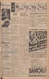 Daily Record Thursday 02 November 1939 Page 17