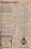 Daily Record Thursday 02 November 1939 Page 19