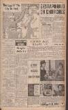 Daily Record Monday 06 November 1939 Page 5