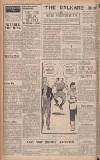 Daily Record Monday 06 November 1939 Page 6