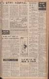 Daily Record Monday 06 November 1939 Page 7