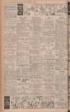 Daily Record Monday 06 November 1939 Page 8