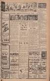 Daily Record Monday 06 November 1939 Page 9