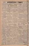 Daily Record Monday 06 November 1939 Page 10