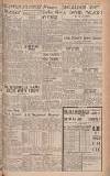 Daily Record Monday 06 November 1939 Page 11