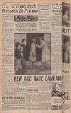 Daily Record Tuesday 07 November 1939 Page 2