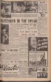 Daily Record Tuesday 07 November 1939 Page 3