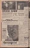 Daily Record Tuesday 07 November 1939 Page 4