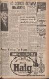 Daily Record Tuesday 07 November 1939 Page 5