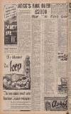 Daily Record Tuesday 07 November 1939 Page 6