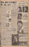 Daily Record Tuesday 07 November 1939 Page 7