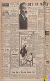 Daily Record Tuesday 07 November 1939 Page 8