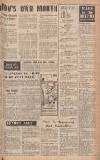 Daily Record Tuesday 07 November 1939 Page 9