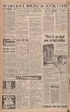 Daily Record Tuesday 07 November 1939 Page 10
