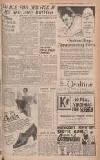 Daily Record Tuesday 07 November 1939 Page 11