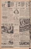 Daily Record Tuesday 07 November 1939 Page 12