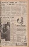 Daily Record Tuesday 07 November 1939 Page 13