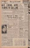 Daily Record Tuesday 07 November 1939 Page 16