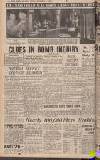Daily Record Friday 10 November 1939 Page 2