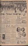 Daily Record Friday 10 November 1939 Page 3