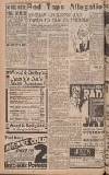 Daily Record Friday 10 November 1939 Page 4