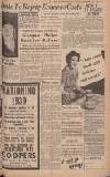 Daily Record Friday 10 November 1939 Page 5