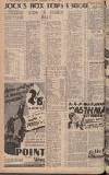 Daily Record Friday 10 November 1939 Page 6