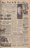 Daily Record Friday 10 November 1939 Page 7