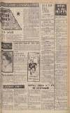 Daily Record Friday 10 November 1939 Page 11