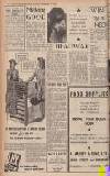 Daily Record Friday 10 November 1939 Page 12