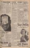 Daily Record Friday 10 November 1939 Page 13