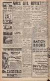 Daily Record Friday 10 November 1939 Page 14