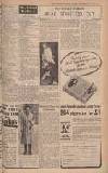 Daily Record Friday 10 November 1939 Page 15