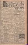Daily Record Friday 10 November 1939 Page 17