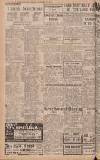 Daily Record Friday 10 November 1939 Page 18