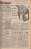 Daily Record Friday 10 November 1939 Page 19