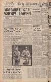 Daily Record Friday 10 November 1939 Page 20