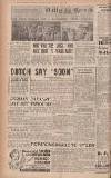 Daily Record Saturday 11 November 1939 Page 2