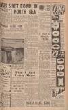 Daily Record Saturday 11 November 1939 Page 3