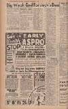 Daily Record Saturday 11 November 1939 Page 4