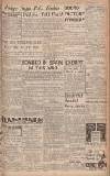 Daily Record Saturday 11 November 1939 Page 5