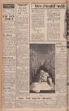Daily Record Saturday 11 November 1939 Page 6