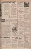 Daily Record Saturday 11 November 1939 Page 7