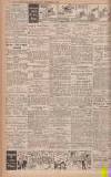 Daily Record Saturday 11 November 1939 Page 8