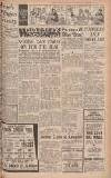 Daily Record Saturday 11 November 1939 Page 11