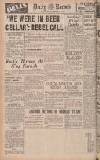 Daily Record Saturday 11 November 1939 Page 12