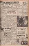 Daily Record Tuesday 14 November 1939 Page 7